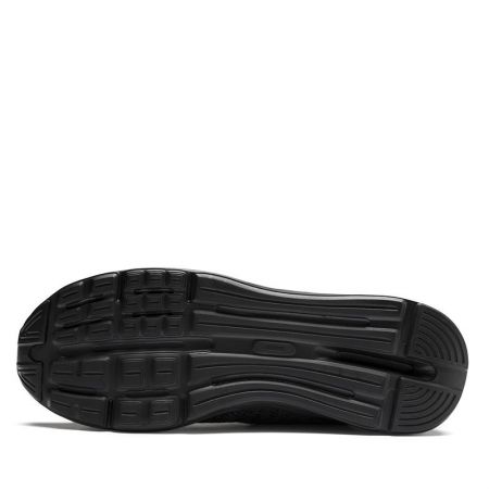 ΓΥΝΑΙΚΕΙΑ ΑΘΛΗΤΙΚΑ ΠΑΠΟΥΤΣΙΑ PUMA Enzo Beta Woven 516915 192444-04 εικόνα 5